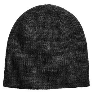 Club Room Acrylic Hat